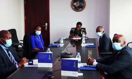 Comment la Bpifrance pourra-t-elle contribuer au développement économique au Rwanda ?