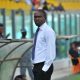 Le Ghana dévoile son équipe pour les éliminatoires de CAN contre le Soudan