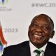 Afrique du Sud: Le plan de relance économique de Cyril Ramaphosa