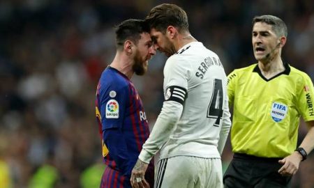 Comment La Liga va amener El Clasico en Afrique ?