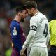 Comment La Liga va amener El Clasico en Afrique ?