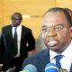 Le Cameroun envisage d'exempter les établissements touristiques de taxes l'année prochaine