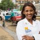 Les femmes africaines et les problèmes aggravés par la crise du coronavirus