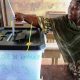 Tanzanie : Début du vote aux élections générales