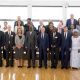 Mali : L'UA et l'UE exhortent la communauté internationale à soutenir la transition