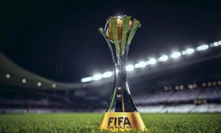 Les 3 équipes africaines qui vont participer à la Coupe du Monde des Clubs de la FIFA en chine