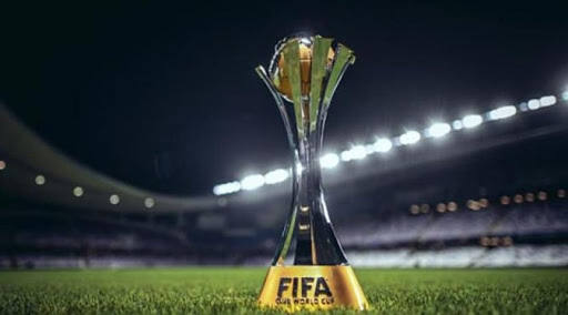 Les 3 équipes africaines qui vont participer à la Coupe du Monde des Clubs de la FIFA en chine