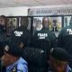 Pourquoi la brigade Spécial Anti-Robbery Squad (SARS) est dénoncée par les nigérians ?