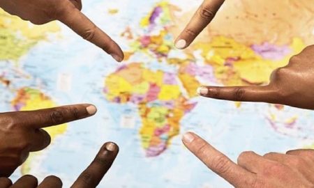 Pourquoi l'Afrique subsaharienne attire plus les investisseurs étrangers que les autres régions du continent ?