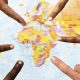 Pourquoi l'Afrique subsaharienne attire plus les investisseurs étrangers que les autres régions du continent ?