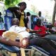 Kenya: un projet de loi pour lutter contre le commerce illégal de sang
