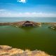Kenya: le cauchemar interminable de la montée des eaux du lac Turkana