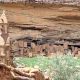 La falaise de Bandigara au Mali, un patrimoine mondial menacé