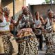 Les secrets de la musique africaine