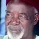 Haji «Abdul Qadir Balarabi Musa»: le sage le plus pauvre du Nigéria
