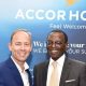 Accor élargit son portefeuille en Afrique avec le lancement de 3 hôtels à Djibouti