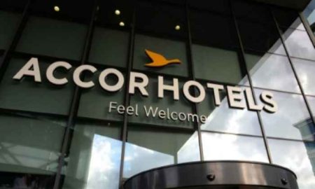 Accor Moyen-Orient et Afrique s'agrandit avec l'ajout de l'Inde et de la Turquie