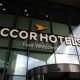 Accor Moyen-Orient et Afrique s'agrandit avec l'ajout de l'Inde et de la Turquie