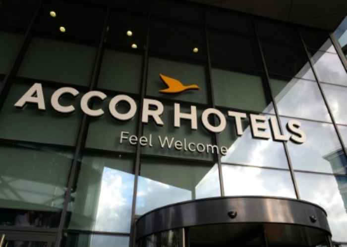 Accor Moyen-Orient et Afrique s'agrandit avec l'ajout de l'Inde et de la Turquie