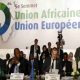 Renforcer le partenariat numérique entre l'Afrique et l'Europe