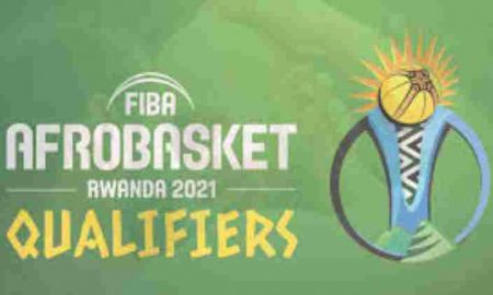 Qualifications Afrobasket dans le temps du coronavirus