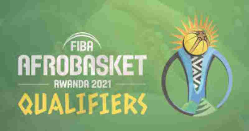 Qualifications Afrobasket dans le temps du coronavirus