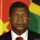Angola: la lutte contre la corruption va-t-elle porter ses fruits ?