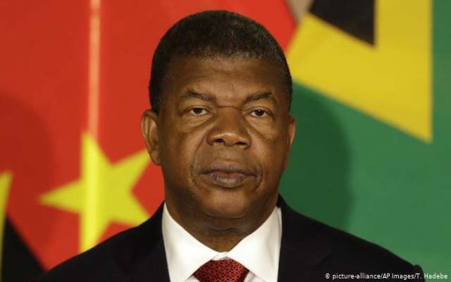 Angola: la lutte contre la corruption va-t-elle porter ses fruits ?