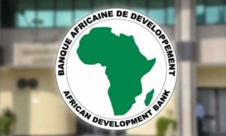 Ouganda : La Banque africaine de développement accorde 500000 dollars aux MPME