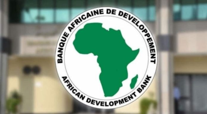 Ouganda : La Banque africaine de développement accorde 500000 dollars aux MPME