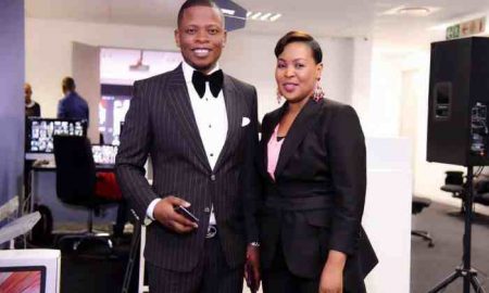 Le retour de Bushiri au Malawi menace les relations avec l'Afrique du Sud