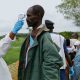 Afrique: leçons apprises jusqu'à présent de la pandémie de COVID-19