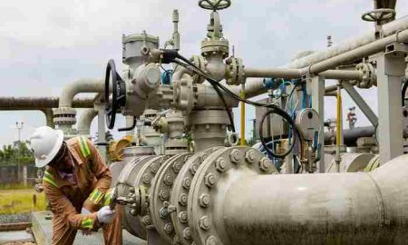 Guinée équatoriale : La Chambre africaine de l'énergie veut des réformes du secteur pétrolier et gazier