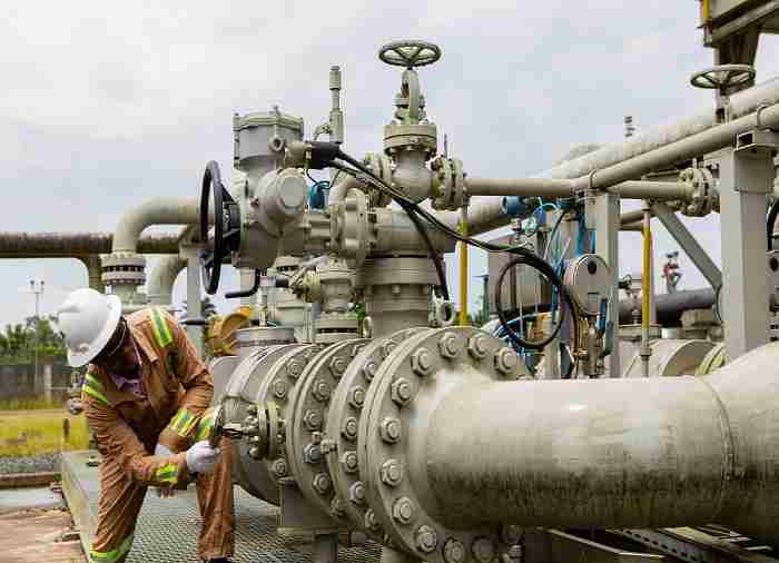 Guinée équatoriale : La Chambre africaine de l'énergie veut des réformes du secteur pétrolier et gazier
