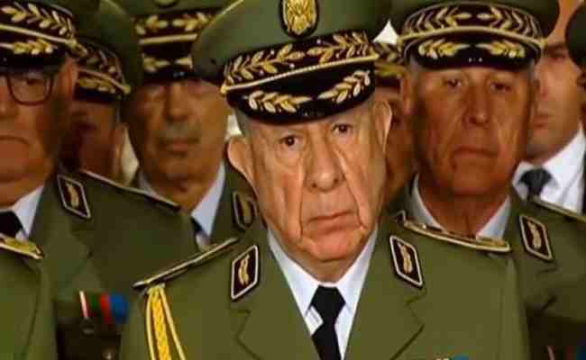 Comment les généraux ont-ils été la cause de la dispersion de 10 millions Algériens dans le monde ?