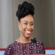 Nigéria: Chimamanda Adichie devient la « plus grande gagnante » du prix des femmes