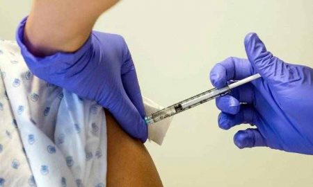 Afrique: ce qu'il faudrait pour obtenir le vaccin Super-Cold Covid-19 en Afrique de l'Ouest