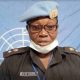 Défendre les Sud-Soudanais vulnérables: le Prix de la policière de l'ONU de l'année