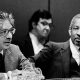 E.S. Reddy, qui a dirigé les efforts de l'ONU contre l'apartheid, décède à 96 ans