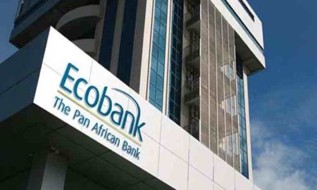 Le groupe Ecobank présente son nouveau programme axé sur les femmes