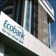 Le groupe Ecobank présente son nouveau programme axé sur les femmes