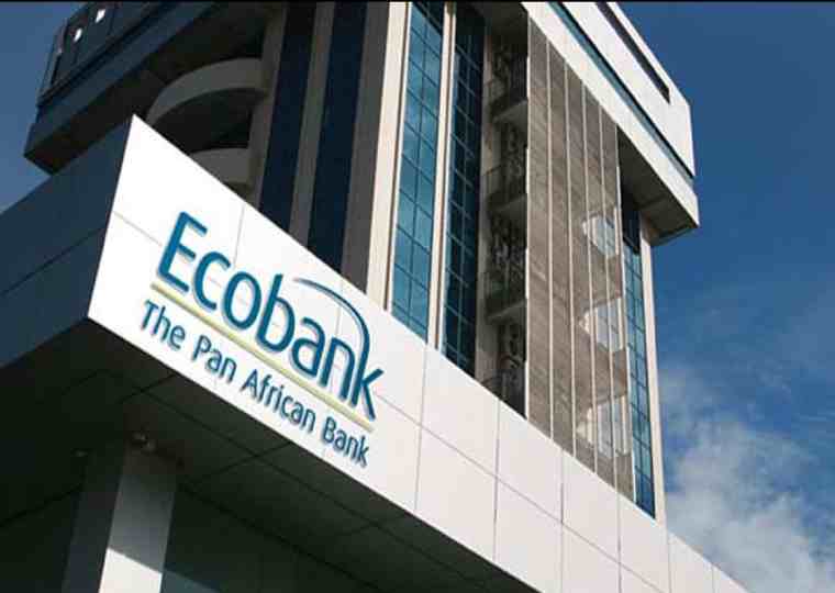 Le groupe Ecobank présente son nouveau programme axé sur les femmes