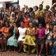 Intégration financière des femmes et des jeunes dans l'entrepreneuriat et la création d'emplois en Afrique subsaharienne