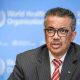 Le Directeur général de l’OMS nie sa partialité dans le conflit en Éthiopie et appelle au travail pour la paix