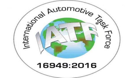 Atteignez de nouveaux marchés africains et développez votre activité avec l'IATF