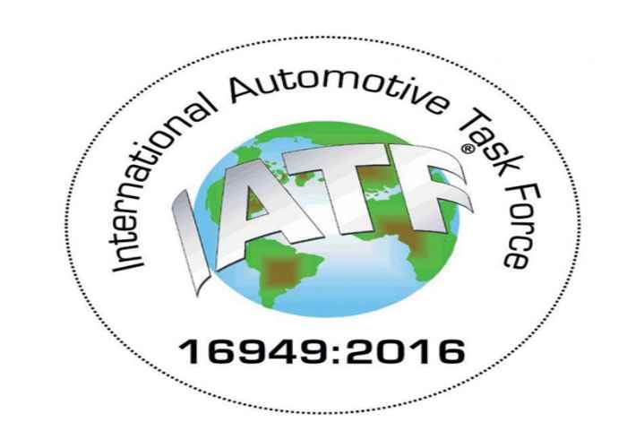 Atteignez de nouveaux marchés africains et développez votre activité avec l'IATF