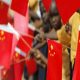 L'influence chinoise est assurée - comment l'Afrique devrait-elle réagir ?