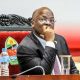 Tanzanie: Les entreprises se préparent pour le deuxième mandat de cinq ans de Magufuli