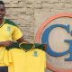 Kenya : Kago et Okeyo signent un contrat d’un an avec Mathare United