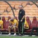 Kaizer Chiefs confirme les détails du voyage au Cameroun